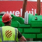 Webuild, acquista ulteriore 4,68% di Trevi e sale al 34,58%. Opa diventa obbligatoria