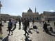 Conclave 2025, le news di oggi: via all'elezione del nuovo Papa