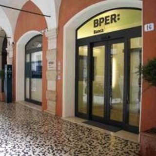 Bper, al via la 59esima edizione del concorso per gli studenti italiani più meritevoli