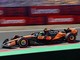 Gp Monaco, ordine d'arrivo e classifiche del Mondiale di Formula 1