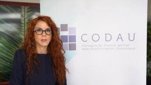 Rago (Lum): "Il sistema delle università non statali è in forte crescita"