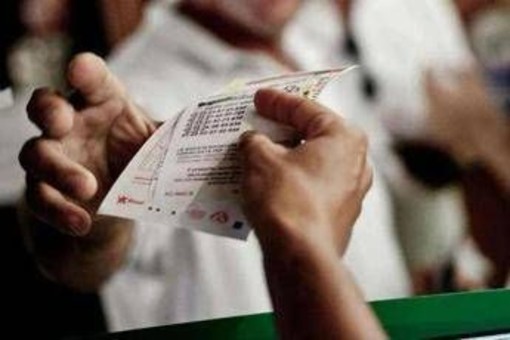 SuperEnalotto, numeri e combinazione vincente 11 dicembre 2025 SuperEnalotto, numeri e combinazione vincente 11 dicembre 2025