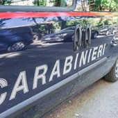 Treviso, bimba di 5 anni precipita dal quinto piano: è gravissima