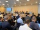 Assogasliquidi: &quot;Nel 2024 mercato gnl recupera, possibile raddoppio consumi in 3 anni&quot;