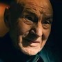 Addio a Patrick Stewart, l'attore di 'Star Trek' e 'X-Men' aveva 86 anni