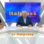 Cinema, “Il Malloppo” nelle sale con il Mago Forest, Max Angioni e Abatantuono Cinema, “Il Malloppo” nelle sale con il Mago Forest, Max Angioni e Abatantuono