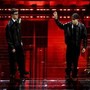 Sanremo 2026, LDA e Aka 7even chi sono: in gara con il brano 'Poesie clandestine'