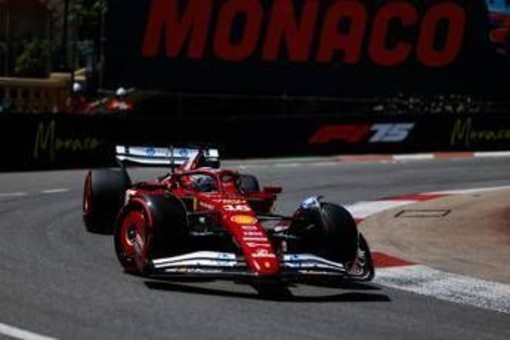 Formula 1, si corre in Belgio: il programma e dove vedere il Gp in tv