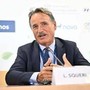 Squeri (Fi): "Mantenere l'attuale configurazione dell'Ets è un danno" Squeri (Fi): "Mantenere l'attuale configurazione dell'Ets è un danno"