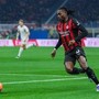 Como-Milan: orario, probabili formazioni e dove vederla