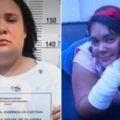 Si finge bambina di 12 anni e si fa adottare, donna di 38 anni scoperta dopo 14 mesi