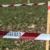 Asti, 17enne trovata morta in un corso d'acqua a Nizza Monferrato: sul corpo segni di violenza
