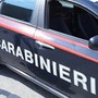 Omicidio nella notte a Santadi, 35enne ucciso con colpo d'arma da fuoco al petto Omicidio nella notte a Santadi, 35enne ucciso con colpo d'arma da fuoco al petto