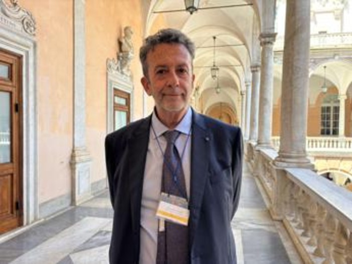 Paraguay, ambasciatore italiano: "Ottimo cliente per nostra industria manifatturiera"
