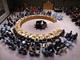 Consiglio di Sicurezza Onu approva la risoluzione Usa per Gaza Consiglio di Sicurezza Onu approva la risoluzione Usa per Gaza
