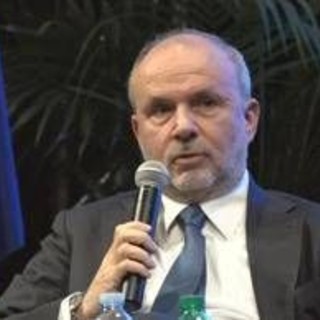 Tumori, Schillaci: &quot;Lotta contro il cancro priorità di Governo e ministero Salute&quot;