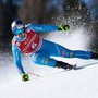 Dominik Paris, chi è l'azzurro a caccia di una medaglia nello sci a Milano Cortina