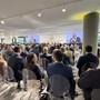 Top Dealers Italia, a Milano il futuro delle concessionarie tra AI e noleggio