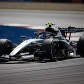 Formula 1, oggi Gp Belgio: orario, griglia di partenza e dove vederlo in tv Formula 1, oggi Gp Belgio: orario, griglia di partenza e dove vederlo in tv