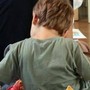 Da autismo a schizofrenia, gocce di ossitocina alla nascita scudo per il cervello