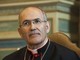 Elezione nuovo Papa, via al Conclave: chi è José Tolentino Calaça de Mendonça