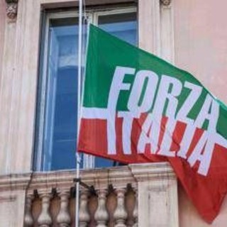 Forza Italia, l'invito dei fratelli Berlusconi e di Tajani all'unità: Costa capogruppo di mediazione