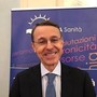 Sanità, Mandelli (Fofi): "Ripensare Ssn razionalizzando la spesa"