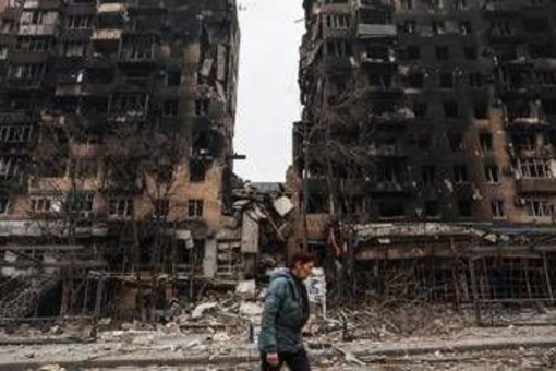 Negoziati Russia-Ucraina, Cremlino: &quot;Colloqui Istanbul costruttivi&quot;. Nuovo attacco su Odessa