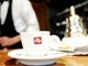 Caffè, 10 anni di Ernesto Illy International Coffee Award: esperti internazionali si riuniscono alla Fao