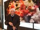 E' morto Mario Carrieri, sguardo unico sulla città e sull'arte