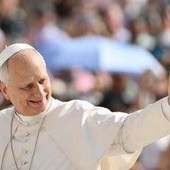 Papa Leone compie 71 anni: gli auguri dal mondo Papa Leone compie 71 anni: gli auguri dal mondo