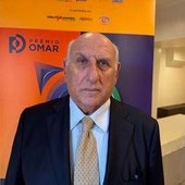 Salute, Mantovano (Aaee): "Con nuove terapie migliorata qualità di vita di persone con angioedema" Salute, Mantovano (Aaee): "Con nuove terapie migliorata qualità di vita di persone con angioedema"