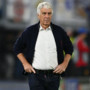 Gasperini “Non pensiamo allo scudetto, dalle ultime tre gare usciamo rafforzati”
