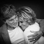 Jane Fonda rivela: "Ero innamorata di Robert Redford, ma lui non mi ha mai ricambiata" Jane Fonda rivela: "Ero innamorata di Robert Redford, ma lui non mi ha mai ricambiata"