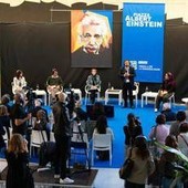 Sostenibilità, a Taranto nuova tappa Salone della CSR e dell’Innovazione sociale
