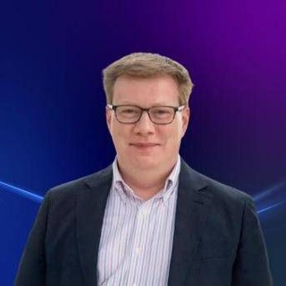 Comolake, Kavanagh (TikTok): &quot;Project Clover è la garanzia europea per la sicurezza dei dati&quot;