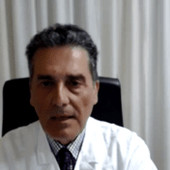 Alzheimer, neurologo Filippi: "Anti-amiloide parzialmente disponibili in Italia"