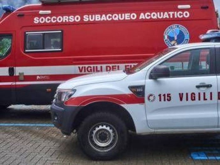 Rovigo, trovato senza vita il 26enne scomparso che era uscito per andare a pesca