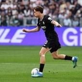 Juve batte Palermo 2-0 in amichevole a Perth, decidono i gol di Yildiz e Milik