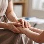 Sindrome di Rett, ok Ema a trattamento sintomi neurocomportamentali