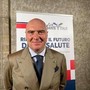 Cattani (Club Santé Italie): "Servono nuove riforme per accelerare innovazione"