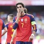 Mondiali, oggi Spagna-Capo Verde - Diretta