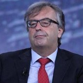 Burioni e il flop degli studenti al test di Medicina: &quot;Livello di ignoranza spaventoso&quot;