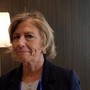 Diabete, Buzzetti (Sid): "Buoni risultati da combinazione insulina e semaglutide"