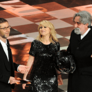 Vessicchio, il dolore di Fabio Fazio: &quot;Sono sconvolto, persona meravigliosa&quot;