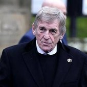 Dalglish ha il cancro, la conferma dell'ex attaccante del Liverpool