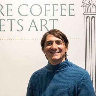 Roma, Marin (Municipio I): &quot;Starbucks modello virtuoso per gestione dei rifiuti nel Centro&quot;