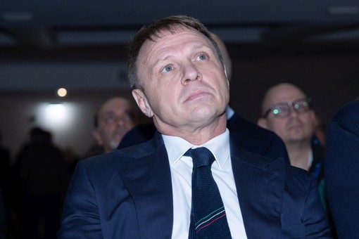 Grano duro, Lollobrigida “altri 10 milioni nel 2025 per rafforzare la filiera” Grano duro, Lollobrigida “altri 10 milioni nel 2025 per rafforzare la filiera”