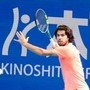 Alcaraz torna alla vittoria a Tokyo, Lehecka battuto in finale