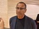 Carlo Conti: &quot;Ognuno si fa il proprio palinsesto, ma Sanremo mette insieme tutti i gusti&quot;